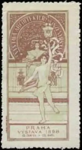 Architektur Ausstellung