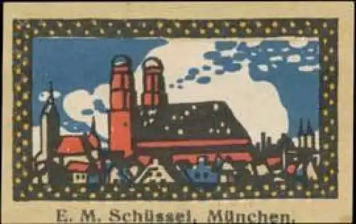 Beleuchtung