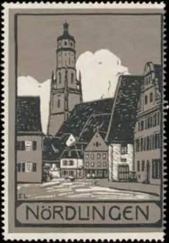 NÃ¶rdlingen