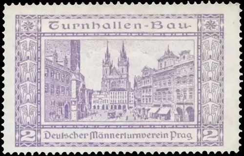 Teynkirche