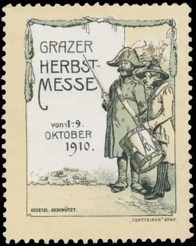 Grazer Herbstmesse