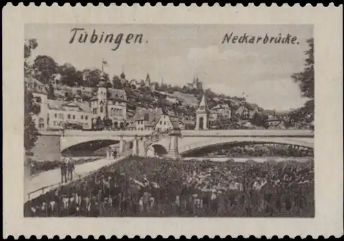 NeckarbrÃ¼cke