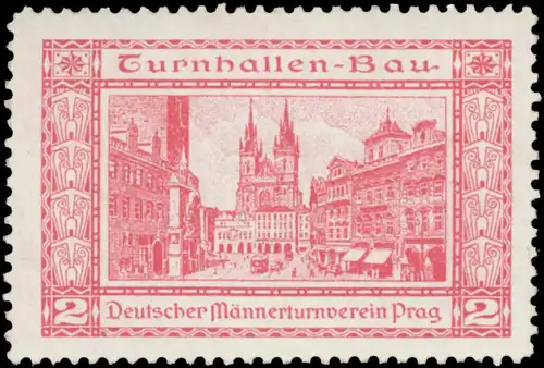 Teynkirche