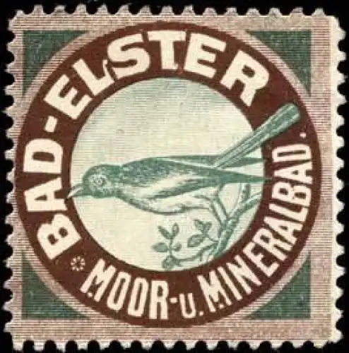 Bad Elster