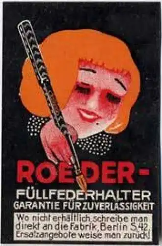 FÃ¼llfederhalter