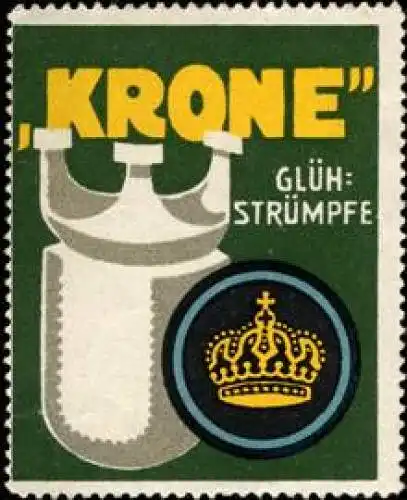 Krone