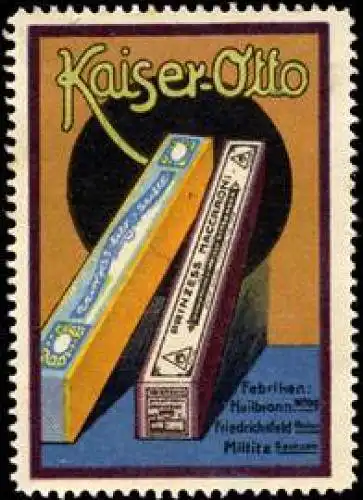 Prinzess Makkaroni - Nudeln