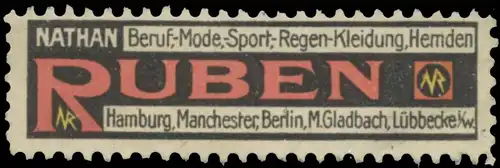 Bekleidung fÃ¼r Beruf, Mode, Sport und Regen