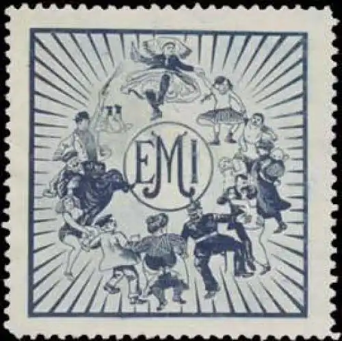 EMI