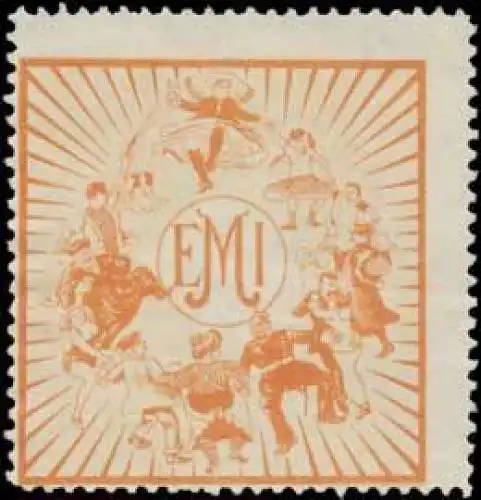 EMI
