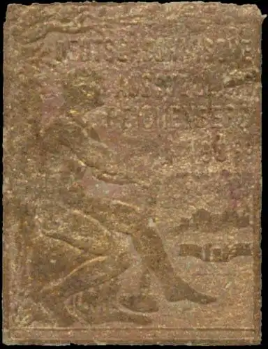 DeutschbÃ¶hmische Ausstellung