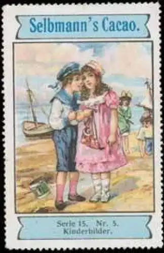Kinderbilder