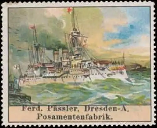 MilitÃ¤r Serie