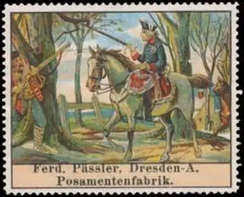 MilitÃ¤r Serie