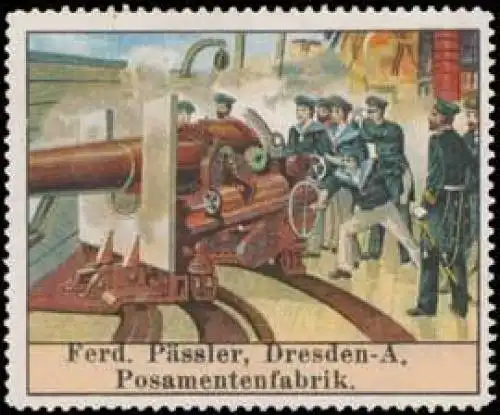 MilitÃ¤r Serie