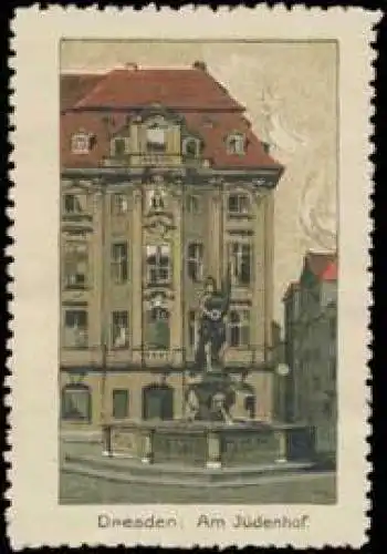 Am JÃ¼denhof