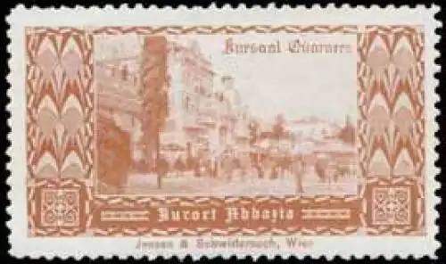 Kursaal Quarners