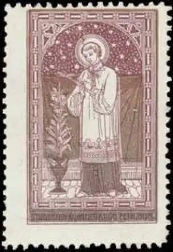 Studenten Kongregation