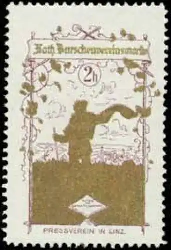 Burschenschaft