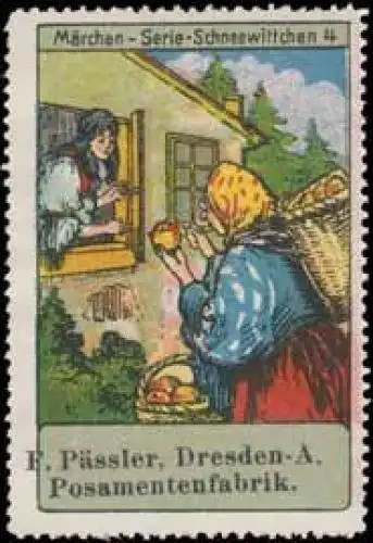 AschenbrÃ¶del
