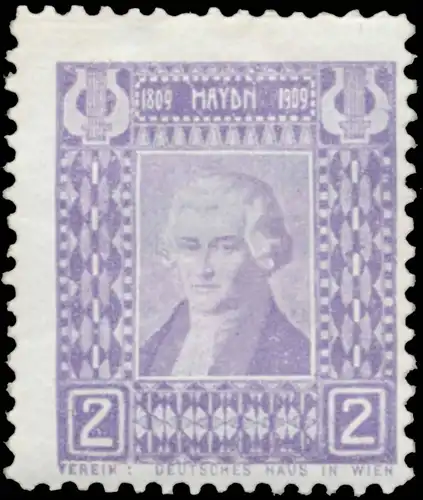 Joseph Haydn