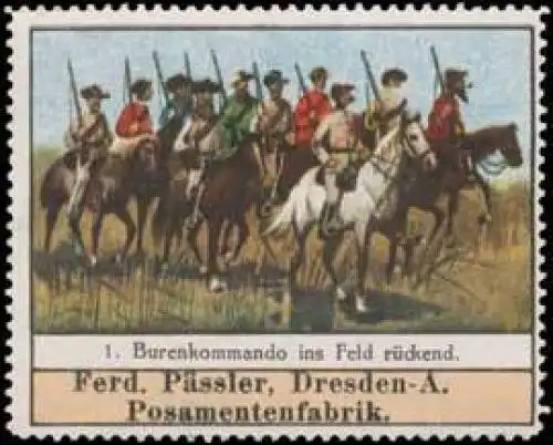 MilitÃ¤r-Serie
