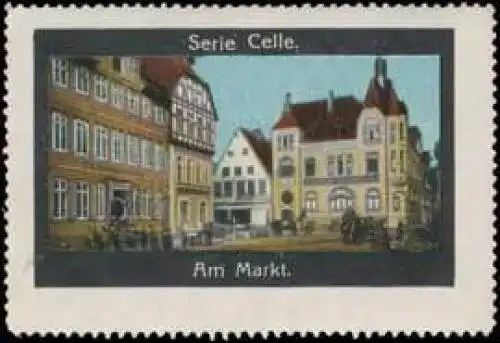 Am Markt