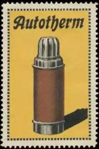 Autotherm