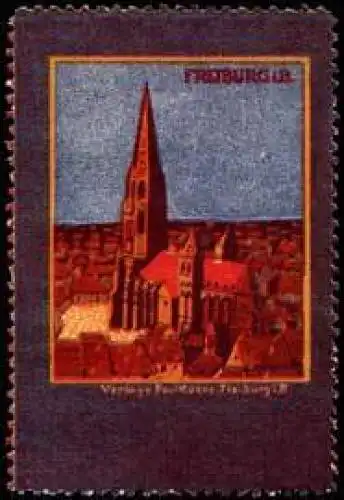 Freiburg