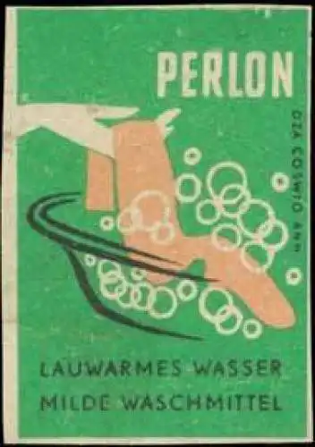 Perlon
