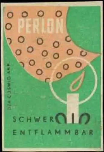 Perlon