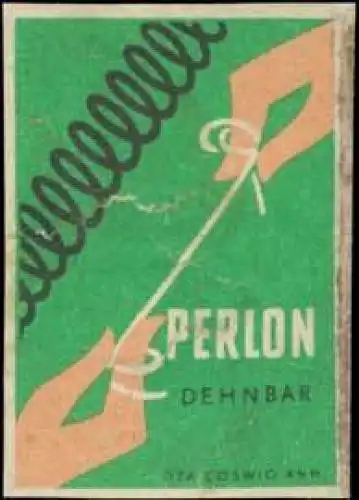 Perlon