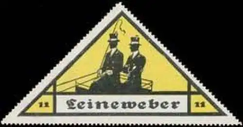 Leineweber