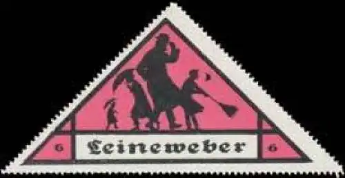 Leineweber