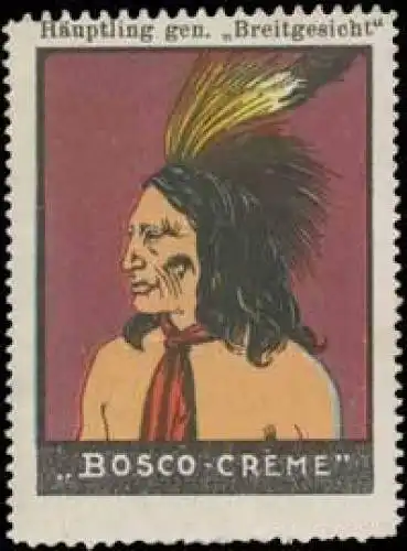 Indianer
