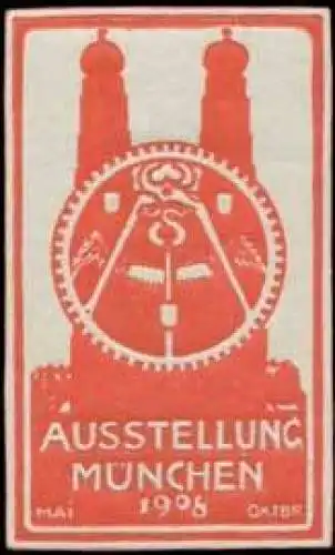 Ausstellung