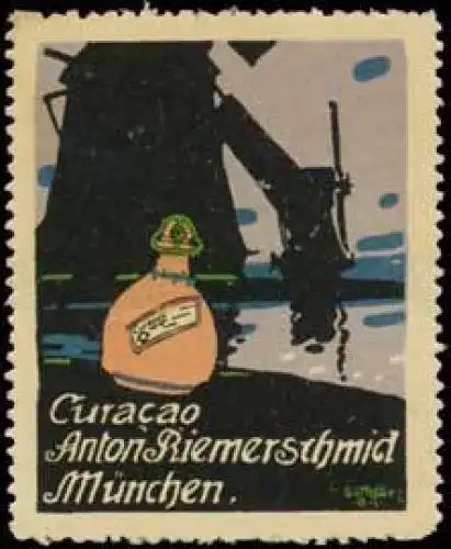 Curacao