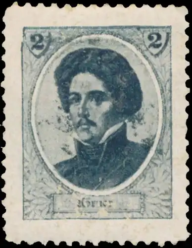 Theodor KÃ¶rner