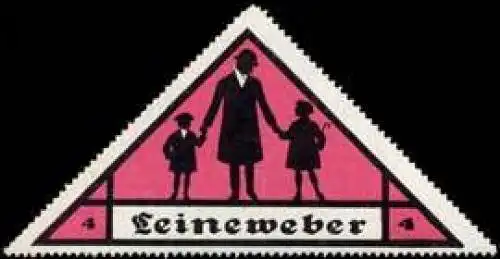 Leineweber
