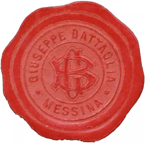 Guiseppe Battaglia