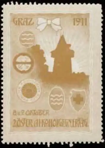 Alkohol-Gegner
