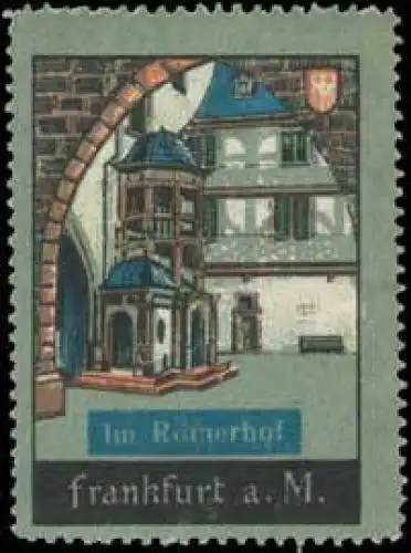 Im RÃ¶merhof