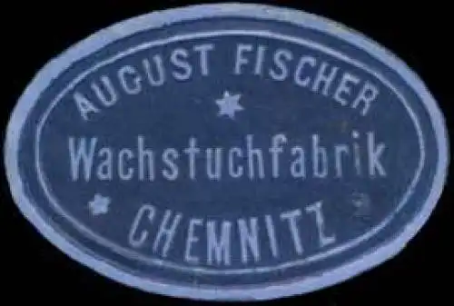 Wachstuchfabrik