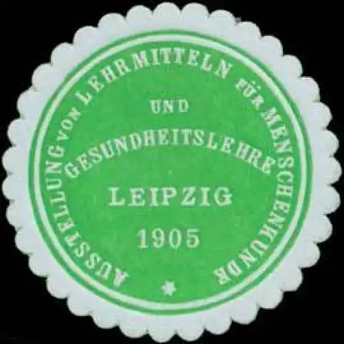 Lehrmittel fÃ¼r Menschenkunde