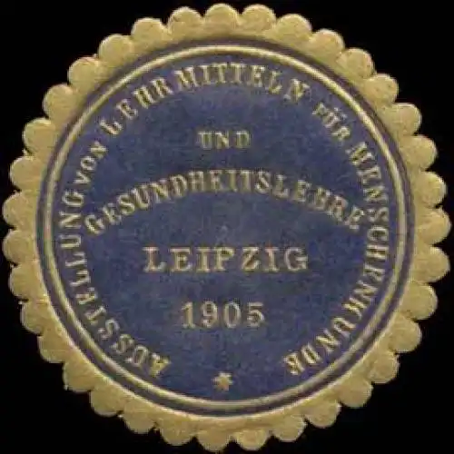 Lehrmittel fÃ¼r Menschenkunde