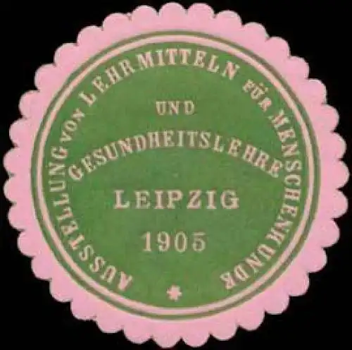 Lehrmittel fÃ¼r Menschenkunde