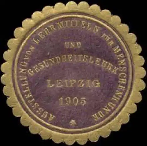 Lehrmittel fÃ¼r Menschenkunde