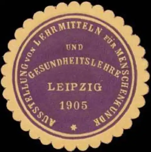 Lehrmittel fÃ¼r Menschenkunde