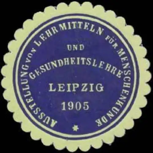 Lehrmittel für Menschenkunde