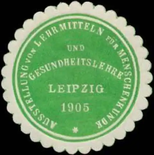 Lehrmittel für Menschenkunde